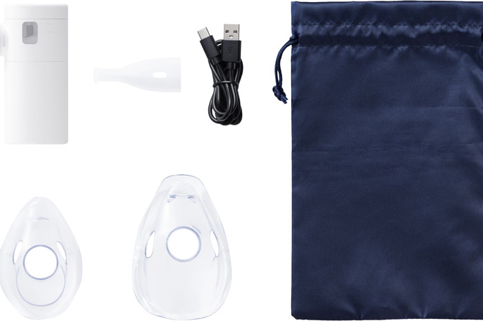 Omron MicroAIR Move NE-U300-EO accessoire