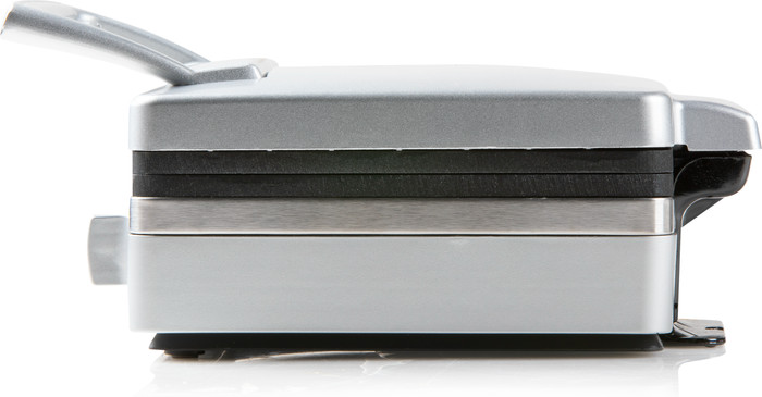 DOMO DO9047W linkerkant