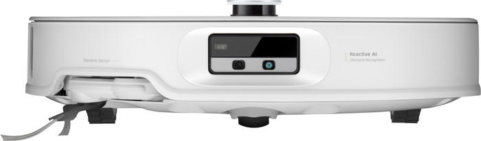 Roborock Qrevo Edge 2 Pro voorkant
