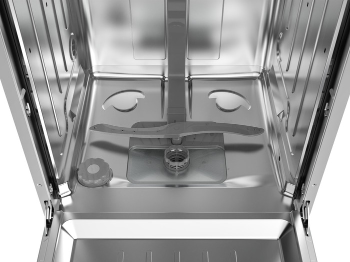 Veripart VPDW44DZN detail