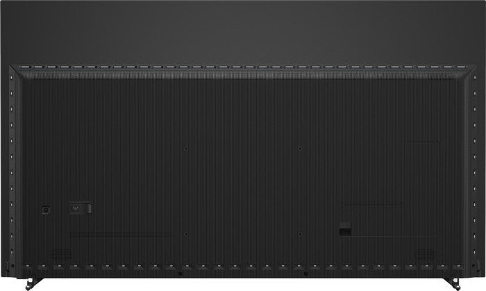 Philips Ambilight 77" OLED951 (2026) achterkant