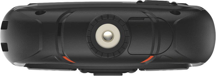 Gigaset GLX8R Plus bovenkant
