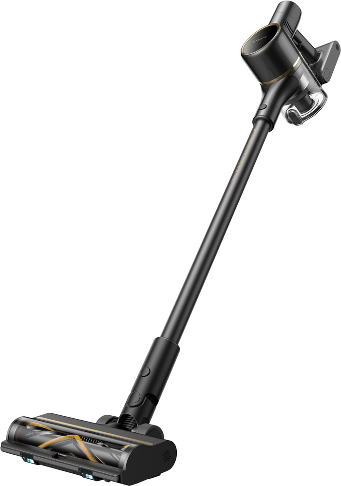 Dreame R20 SE rechterkant