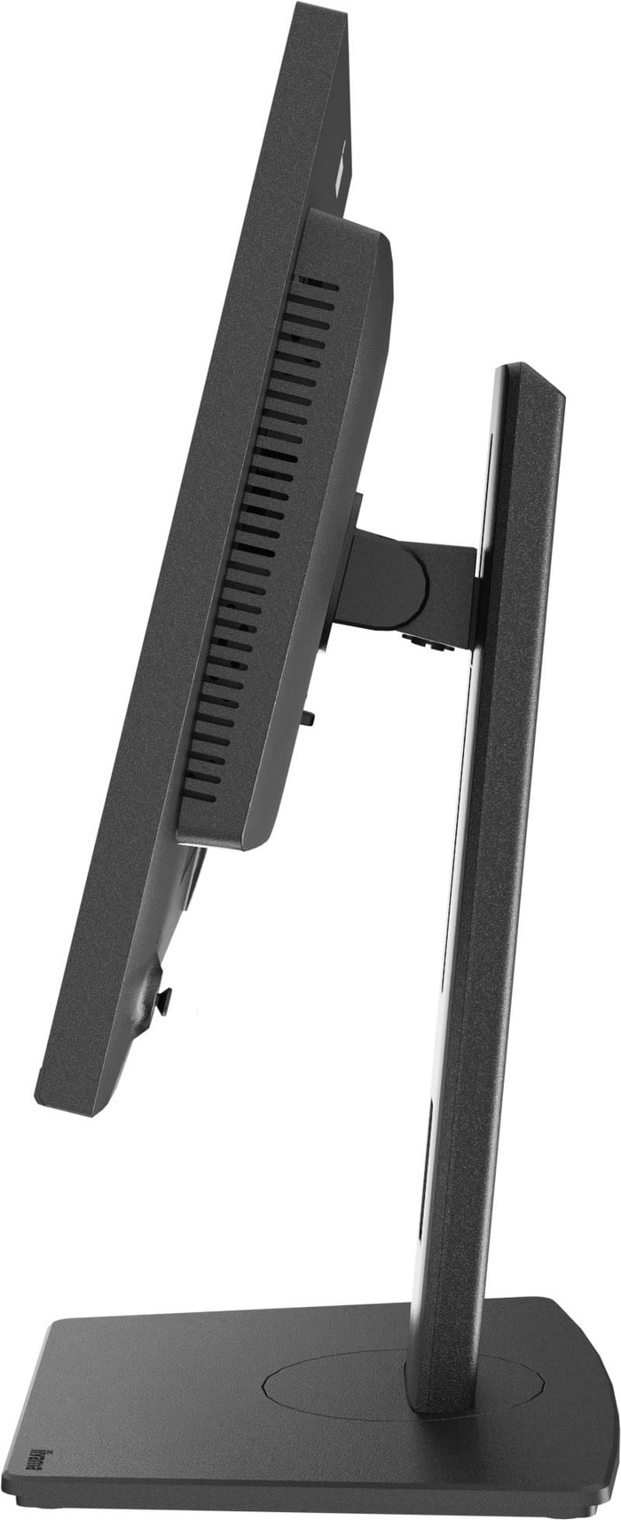 iiyama ProLite XB2497HSN-B1 rechterkant