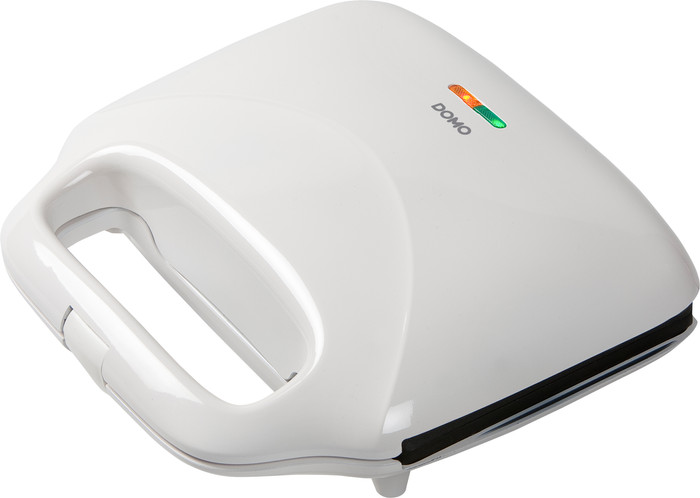 DOMO DO9056C rechterkant