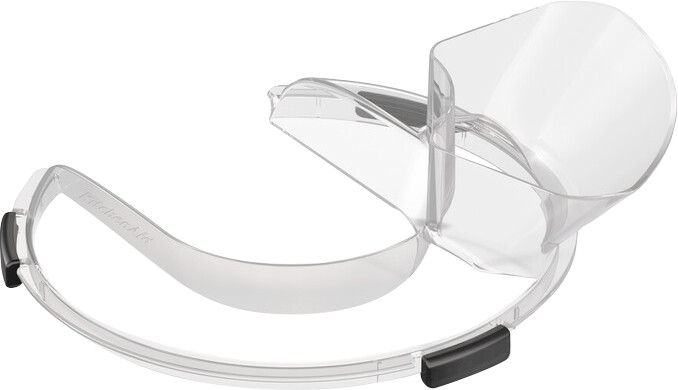 Kitchenaid 5KSM50PKVEMJ Mint Julep accessoire