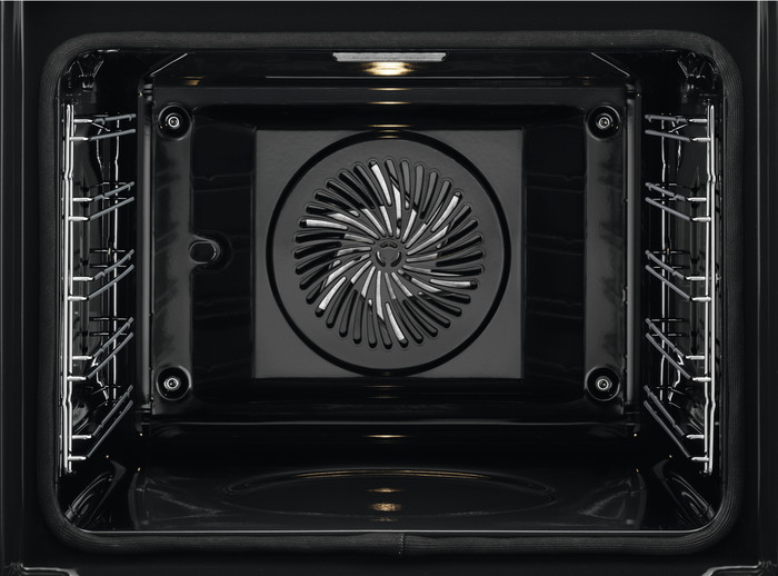 AEG BE3013021M binnenkant