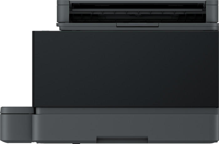 HP Smart Tank 7315 Light Basalt rechterkant