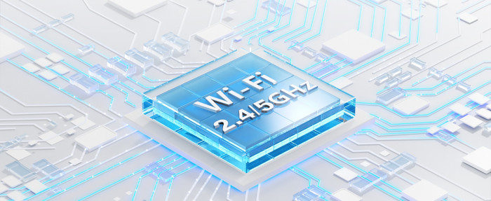 Reolink E540 visual leverancier