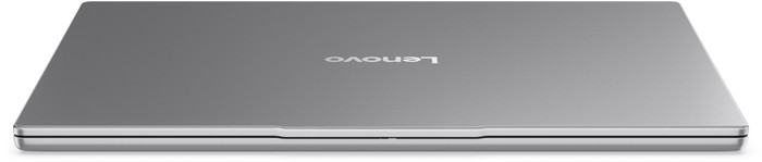 Lenovo Ideapad Slim 5 16IMH10 83V70014MH voorkant