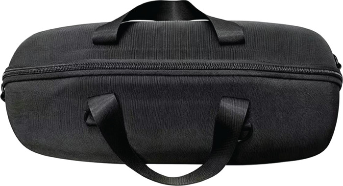 Beschermhoes voor de JBL Xtreme 5 Main Image