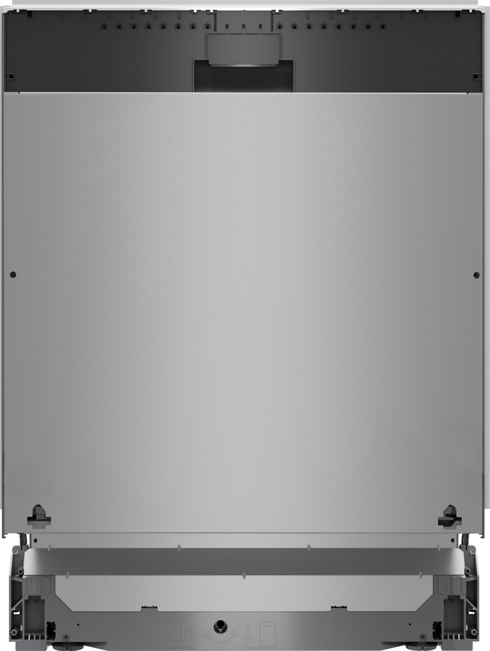 Siemens SN63HX16CN voorkant