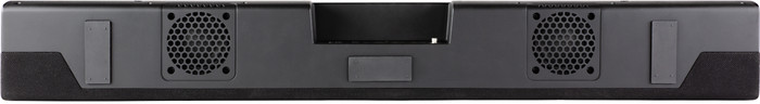 Denon DHT-S216 onderkant