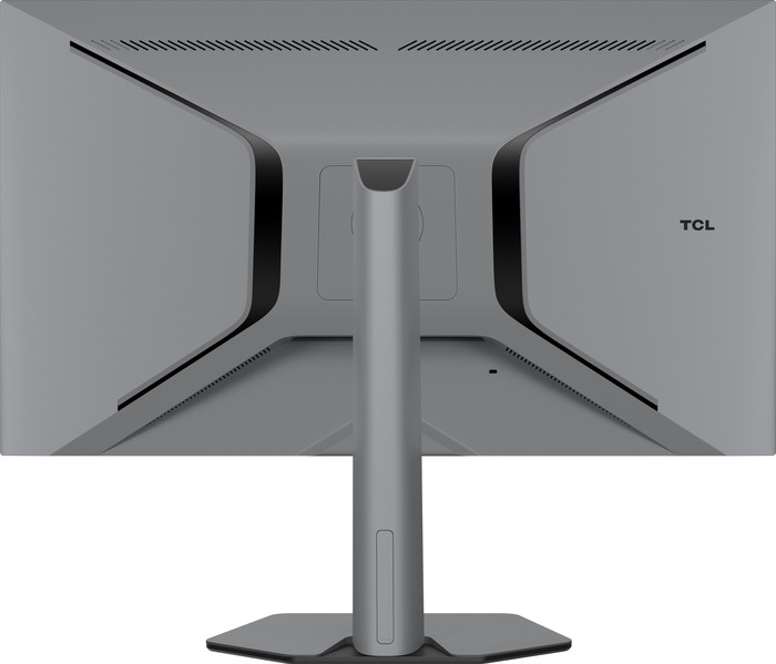 TCL G64 32G64 achterkant