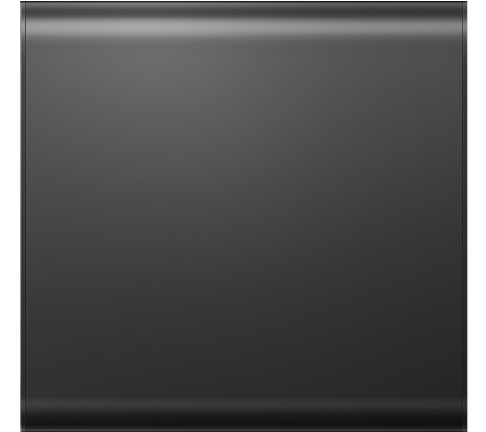 TCL Q95K (2026) voorkant