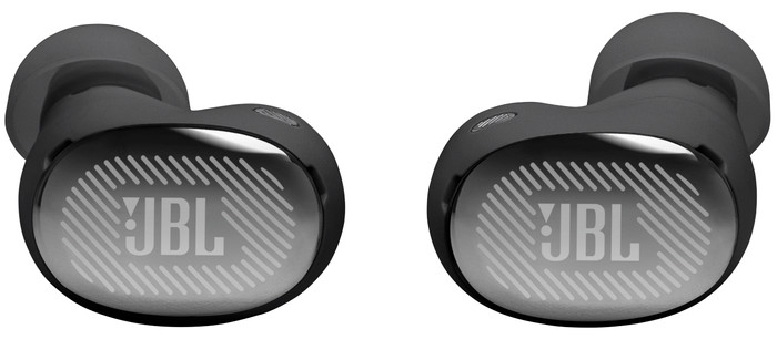 JBL Live Buds 4 Zwart Main Image