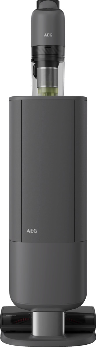 AEG AP72UB21ES 7000 Series voorkant