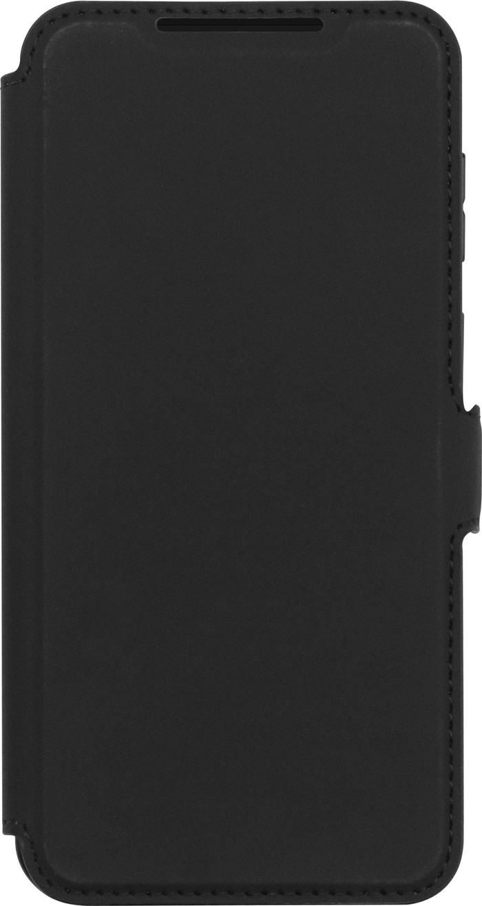 Samsung Galaxy A37 256GB Wit 5G + Compleet Accessoirepakket voorkant