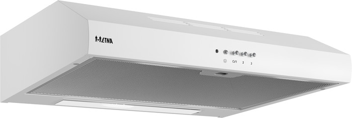 ETNA AO461WIT linkerkant