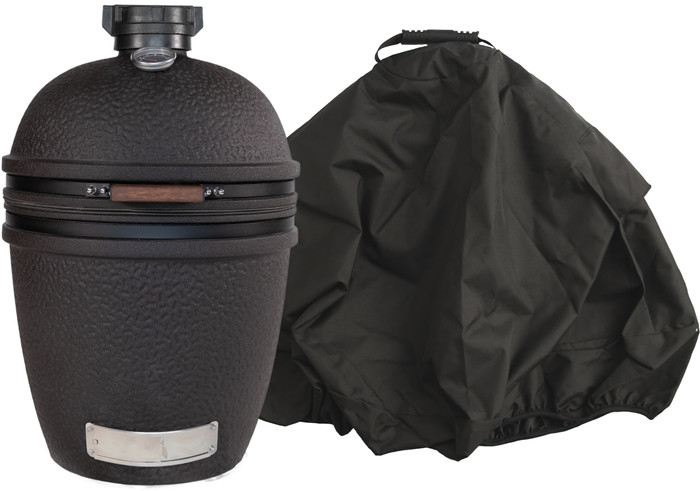 The Bastard Urban Large Solo + The Bastard Raincover Solo Main Image