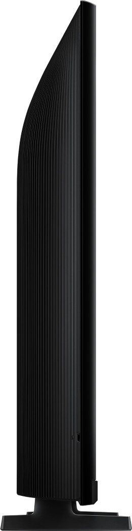 Samsung 32" QLED FHD Q5F (2025) rechterkant