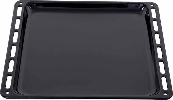 Etna FGV350RVS accessoire