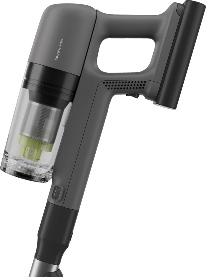 AEG AP72UB21ES 7000 Series detail