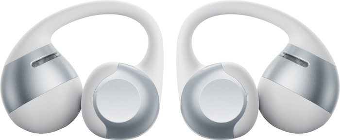 Shokz OpenDots 2 Grijs Main Image