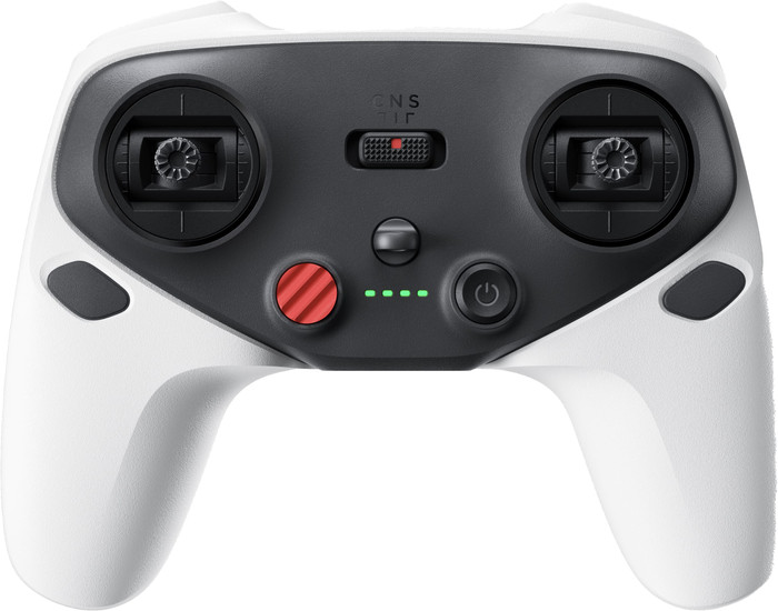 Antigravity A1 Remote Controller Bundle accessoire