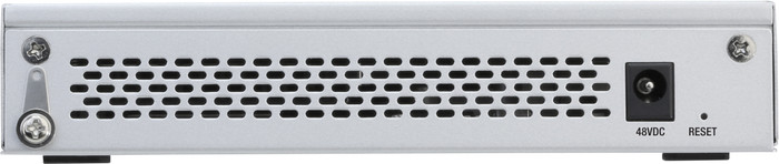 Ubiquiti UniFi Switch US-8 achterkant