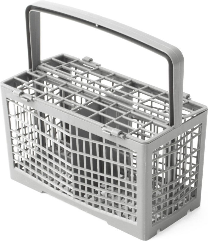Inventum VVW5520 / Freestanding detail