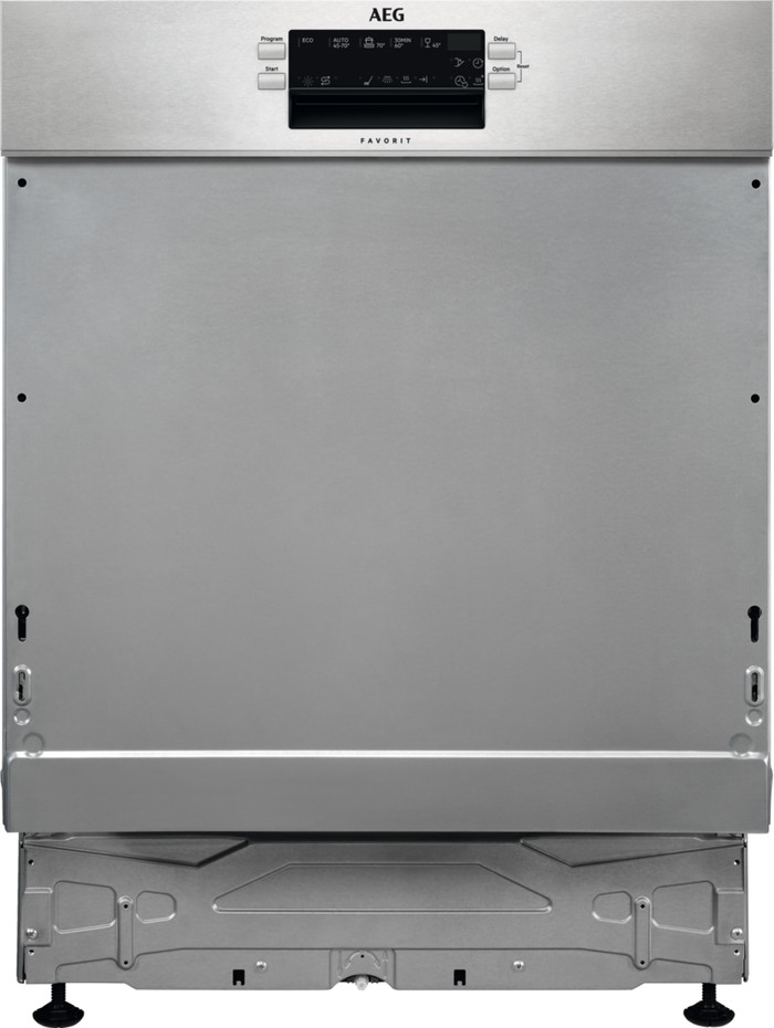 AEG GT6200C2SGM SatelliteClean Pro voorkant