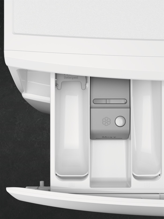 AEG LF6ECB94 ProSense detail