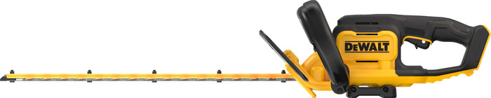 DeWalt DCMHT564N-XJ (zonder accu) rechterkant