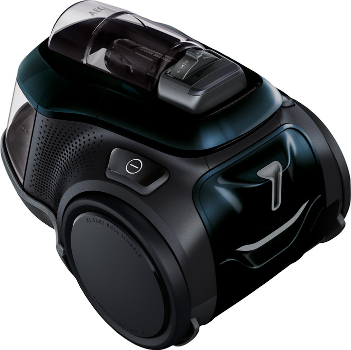 AEG LX9-3-STM LX9 achterkant