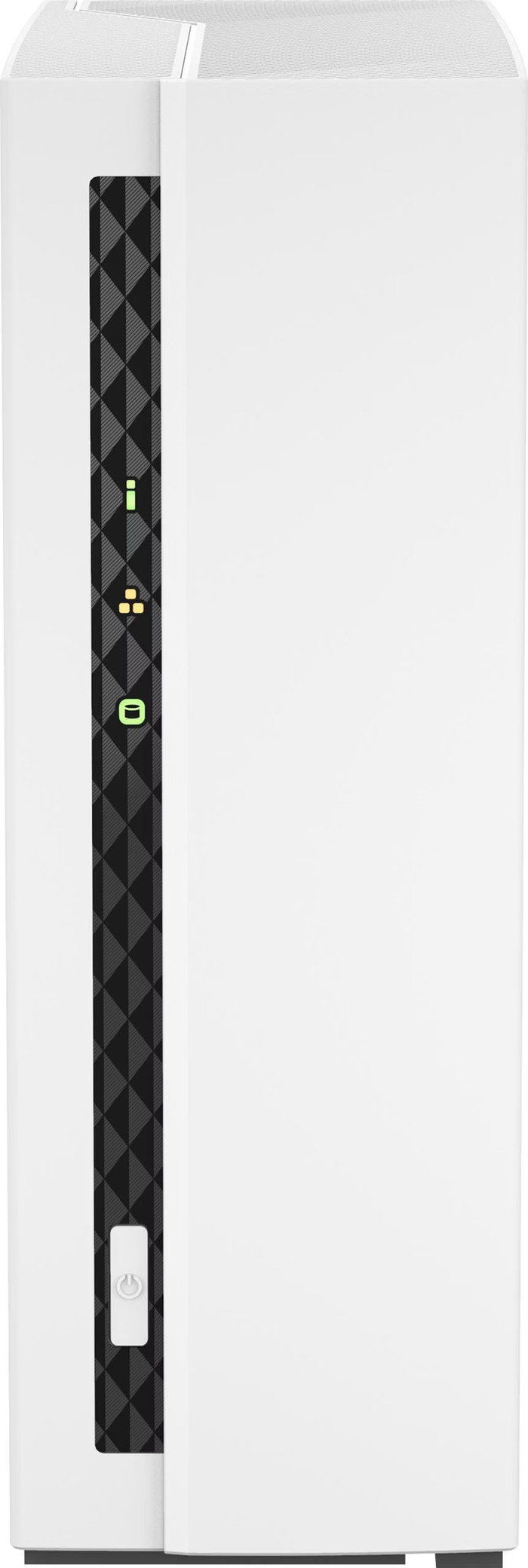 QNAP TS-133 Main Image