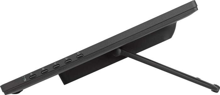 iiyama ProLite T2455MSC-B2 detail
