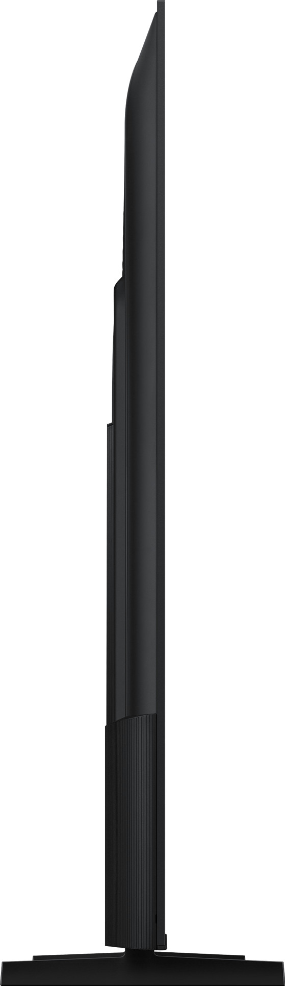 Samsung Mini-led 100" M83H (2026) rechterkant
