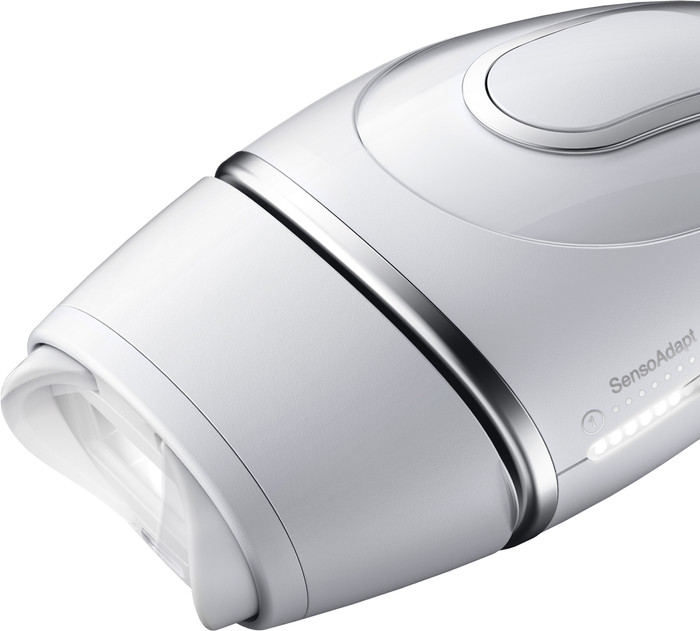 Braun Silk Expert Pro 5 PL5234 detail