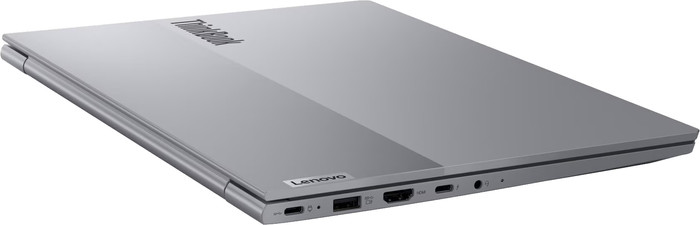 Lenovo ThinkBook 14 G9 IRL - 21UY00F7MH QWERTY left side