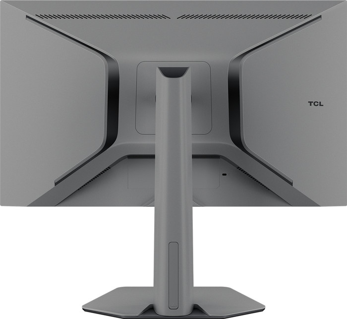 TCL P2 27P2A Pro achterkant