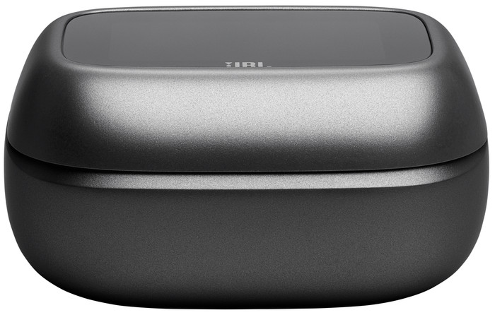 JBL Live Buds 4 Zwart accessoire
