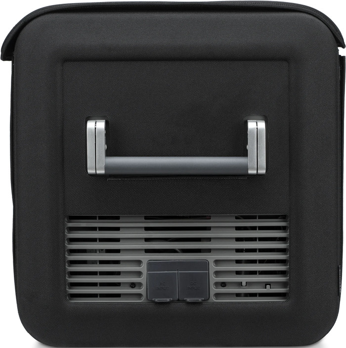 Dometic CFX5 PC55 Protective cover detail