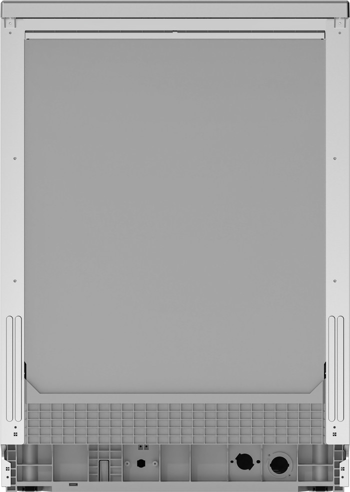 Veripart VPDW44DZN achterkant