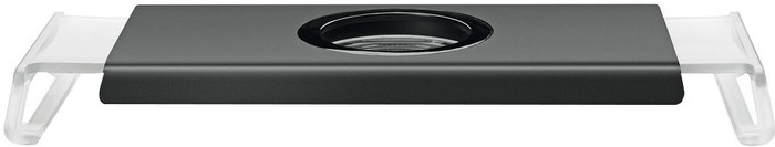 Vogel's TMS 1020 Tablet Car Pack front