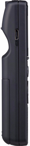Olympus VN-541 PC null