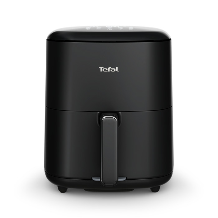 Tefal Easy Fry Max Genius EY2468 Main Image