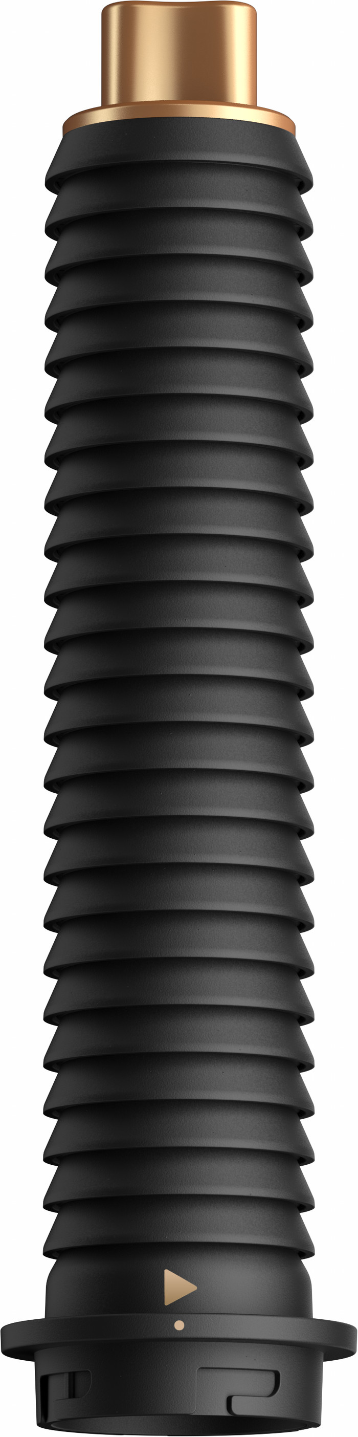 Dreame Airstyle Pro 2 Paars accessoire