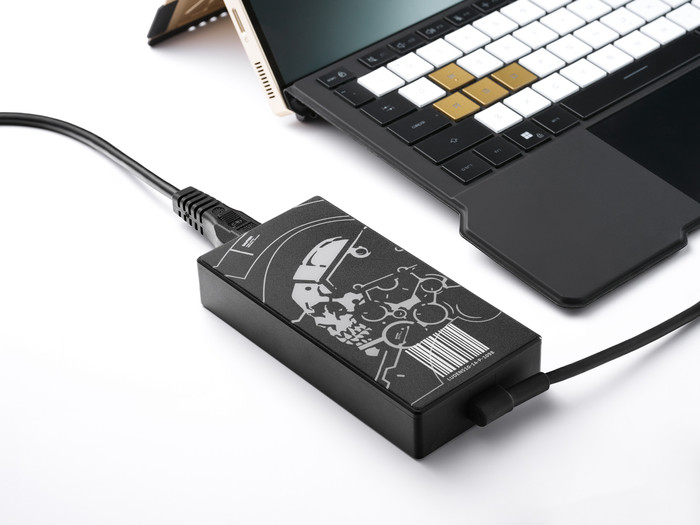 ASUS ROG Flow Z13-KJP GZ302EAC-RU178W add to cart page