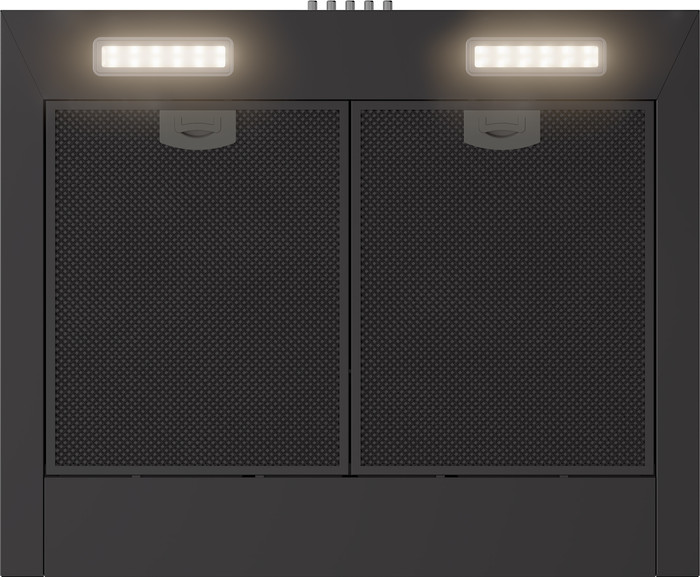 ETNA AP461ZT onderkant